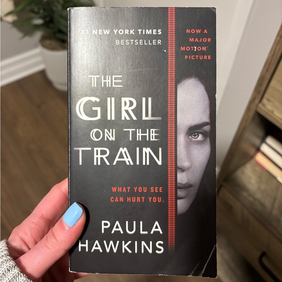 Book - Picture 1 of 3